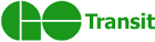 GO Transit logo