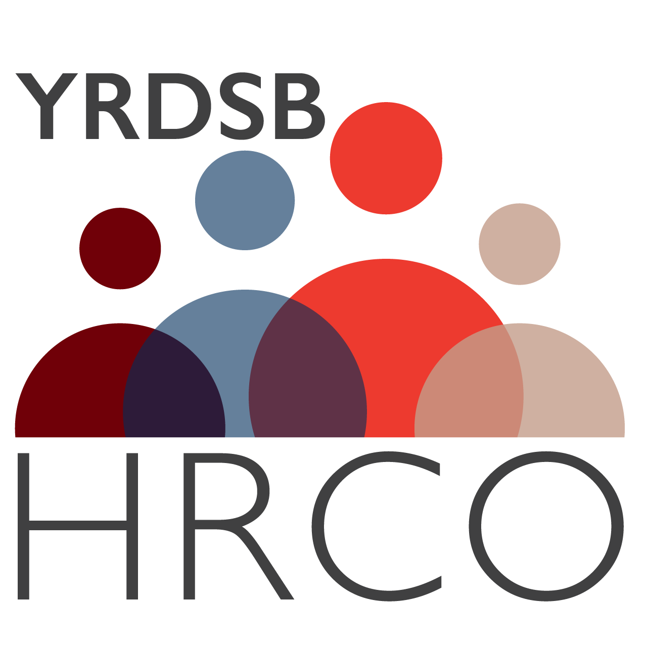 HRCO logo