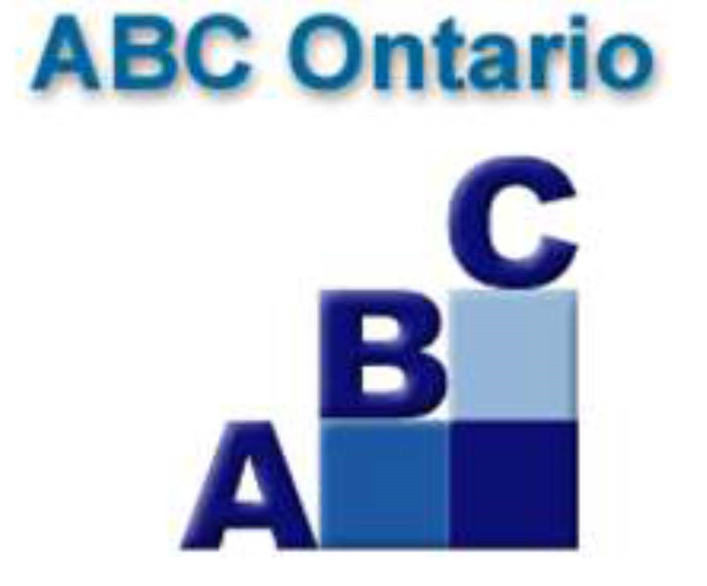 Association for Bright Children Ontario logo