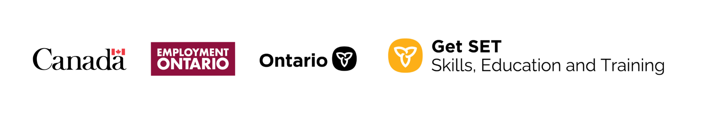 Get SET (Skills, Education and Training) | York Region District School ...