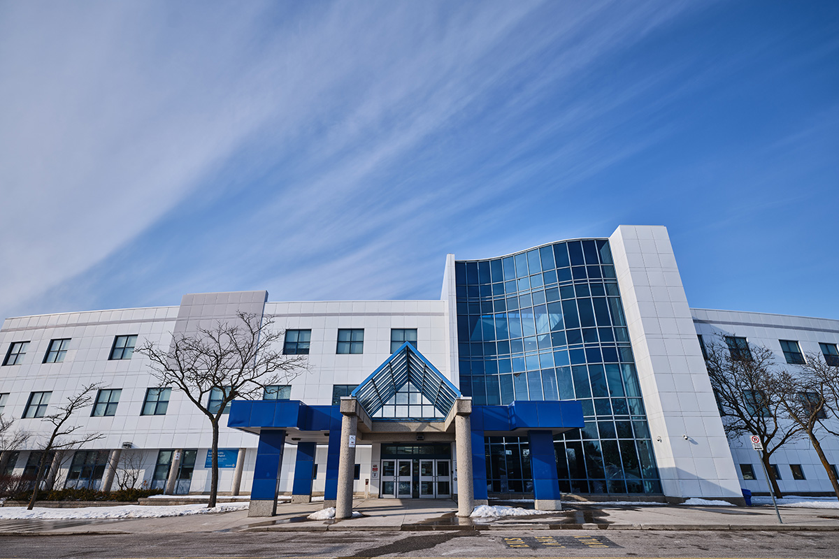 Dr. J.M. Denison SS photo