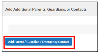 Edsby IB Programme Guardian