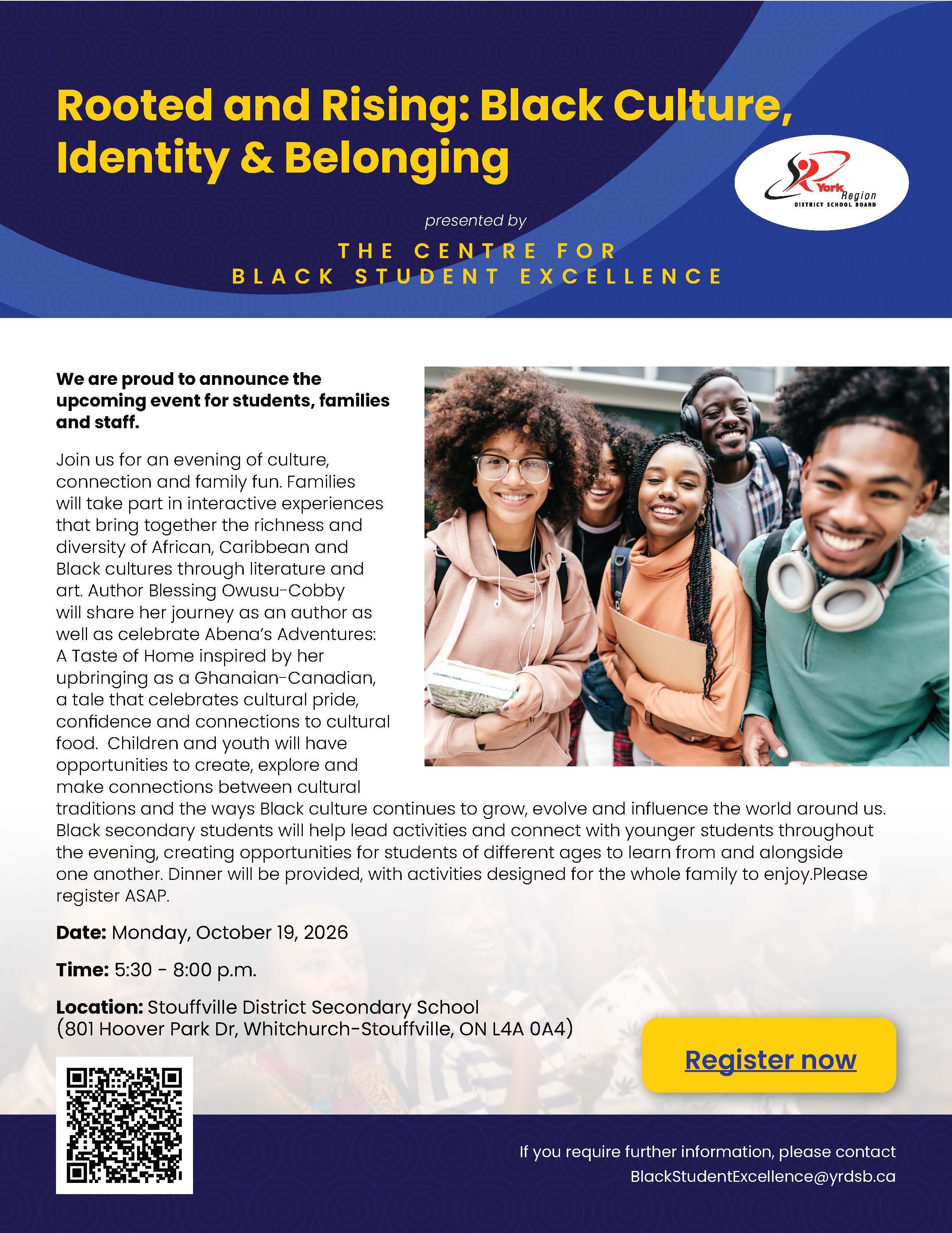 Register Now