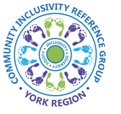 Community Inclusivity Reference Group