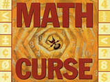 Math Curse by Jon Scieszka