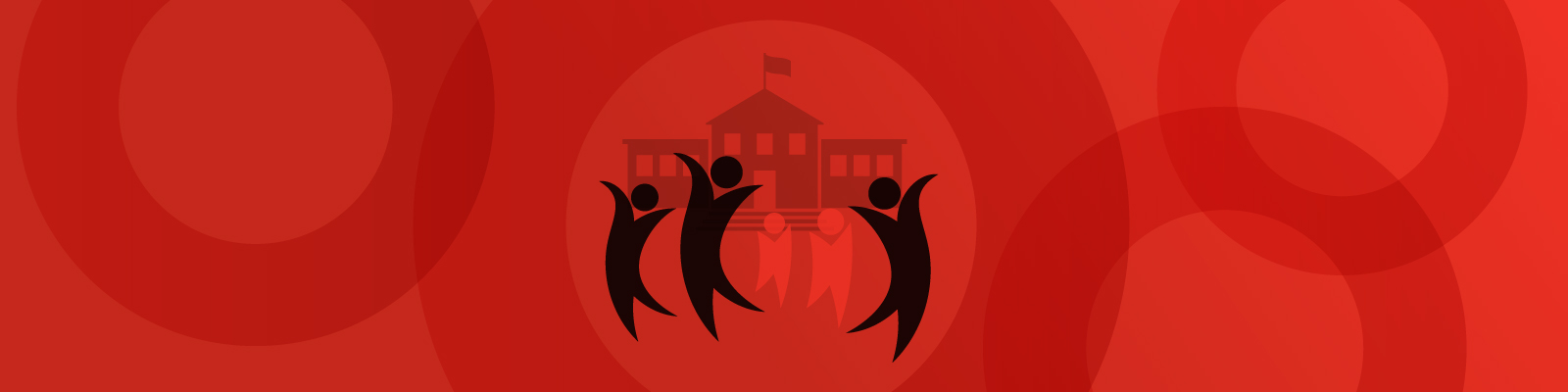 PEAC REgional Sympoaium