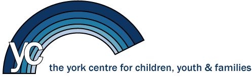 The York Centre for Children, Youth and Families