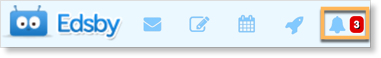 /Users/erina/Desktop/Edsby/parent navigation bar.png