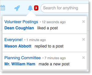 /Users/erina/Desktop/Edsby/parent bell notifications.png