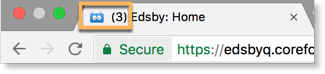 /Users/erina/Desktop/Edsby/parent tab ba.png