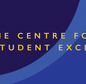 Centre for Black Student Excellence