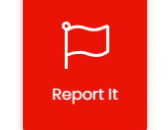 report it