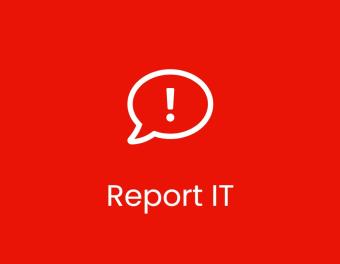 Report IT
