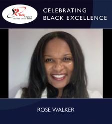 Rose Walker