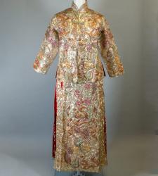 guaqun dress