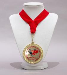 medal-red