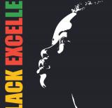 Black History Month winning poster design