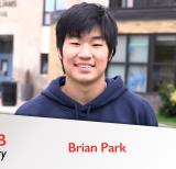 Brian Park