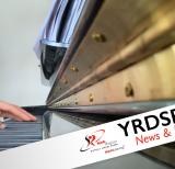 Hands on piano