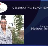 Melanie Beckford