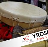 Hand Drum