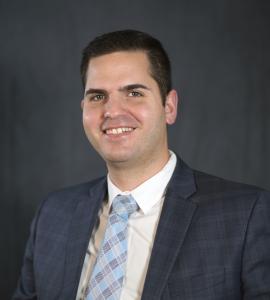 Picture of David Sherman