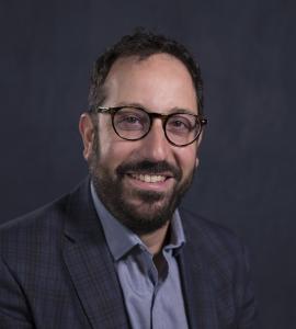 Mark Loya