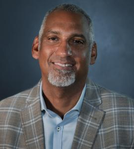 Steve Gardner