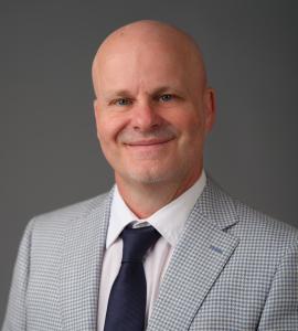 Dennis Rossi
