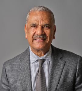 Farooq Shabbar