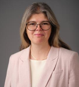 Janna Lagaev