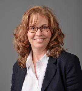 Laura Leesti 