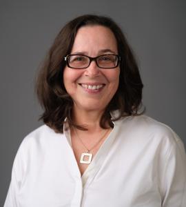 Liz Davis