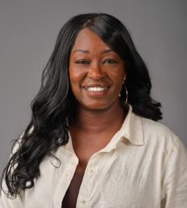 Lois Agard
