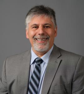 Robert Selvazzo