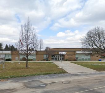 Bayview Glen Public School photo
