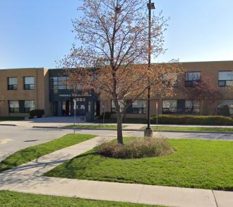 Armadale Public School photo