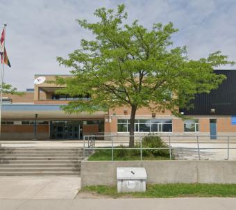 Keswick SS photo