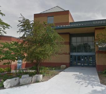 Doncrest PS