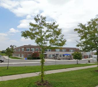 MacLeod's Landing PS