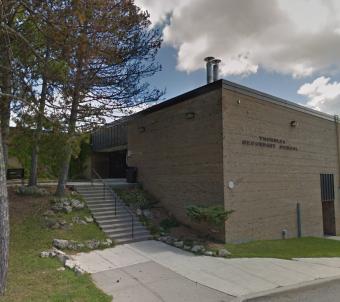 Thornlea Secondary School