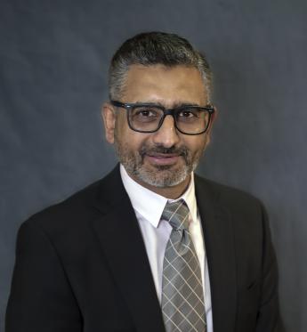 Picture of Nadeem Mahmood