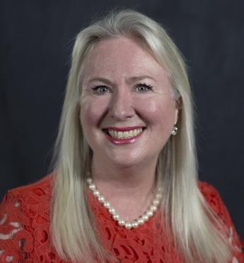 Susan Logue