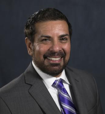 Anthony Anirud