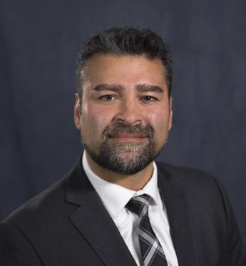 Erik Khilji