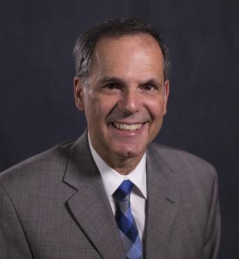 Jerry Stoangi