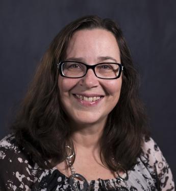 Liz Davis