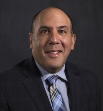 Michael Cohen