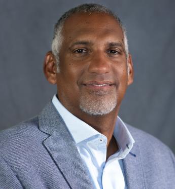 Steven Gardner