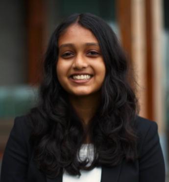 Teerka Baskaran